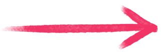 arrow-image
